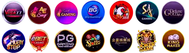gamehot